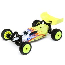 Losi RC Mini-B Elektro Buggy