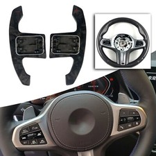 Für BMW X3 X4 X5 X6 G20 G80