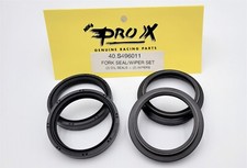 Pro-X 40.S496011  Fork Seal