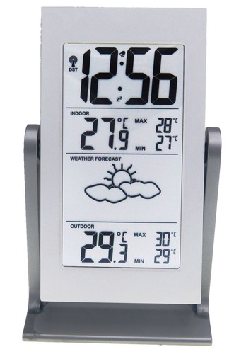 Technoline ws9135 - technoline,