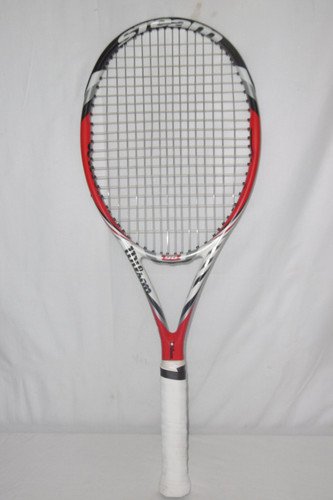 Wilson steam top - wilson, 96