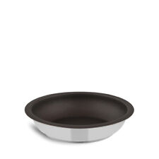 Kuppels Pfanne mit Beschichtung QUICK CLACK PRO NEU & OVP