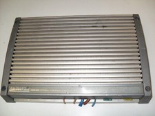 Emphaser Verstärker EA2150