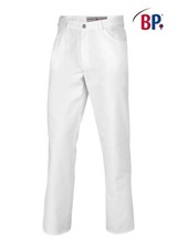 BP Med & Care® Jeans für Sie
