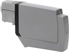 Kathrein UAS 572 Twin LNB (geprüfte B-Ware, volle Gewährleistung)