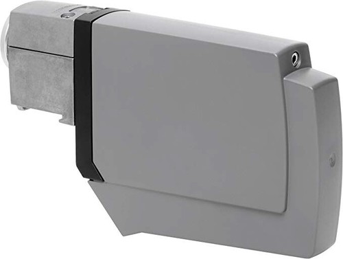 Kathrein uas 572 twin lnb - uas,