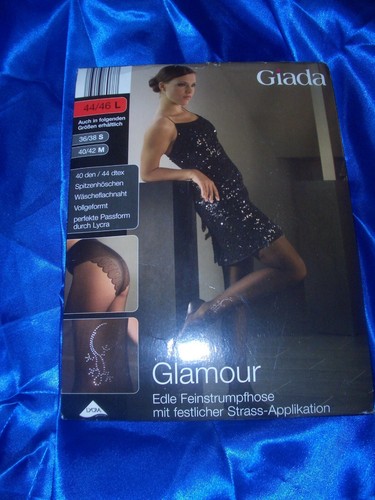 Giada glamour strass - giada,