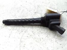 Alfa Romeo Giulietta 940 Bj.2011 original Zündspule 1.8TBi 169kw Bosch 022150402