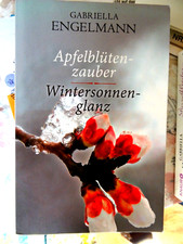 Gabriella Engelmann -