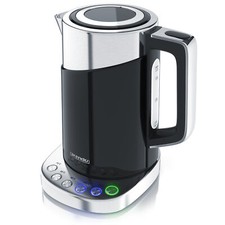 Arendo Edelstahl Design