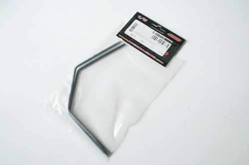 Mcd stabilisator mm - mcd,