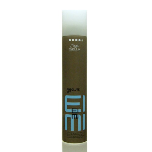 Wella - (46,50,