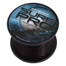 Gardner tackle sure - gardner,
