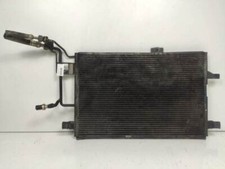 4B0260401G klimakondensator