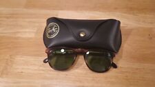 Ray Ban Gatsby Style 2 W0935