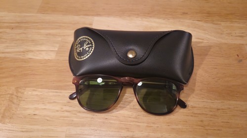 Ray ban gatsby style - ray, 2