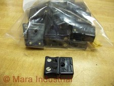 Gordon Plug Jack Watlow
