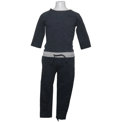Onepiece jumpsuit größe - onepiece,,