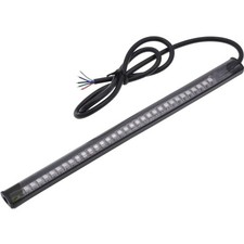 LED Lichtstreifen Motorrad 8