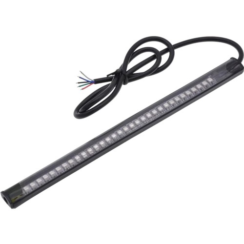 Led lichtstreifen motorrad - lichtstreifen,