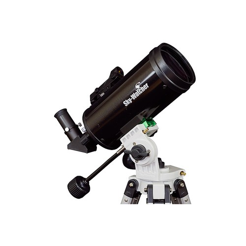 Skywatcher maksutov teleskop - skywatcher,