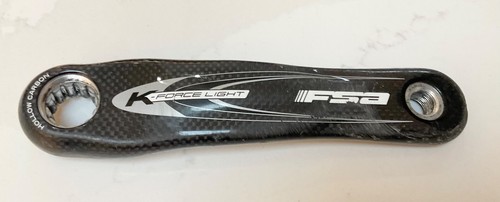 Fsa force light carbon - light,