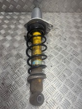 Mazda MX5 MK3 NC Bilstein