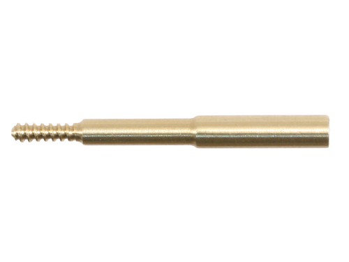 Vfg adapter kaliber 5 mm - kaliber, 4-4,5