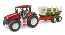 Bruder 03453 roadmax - 03453,