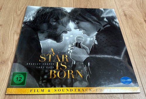 Star born lady gaga - a,