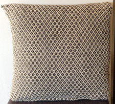 BELDAY HOME Dekokissen - ca