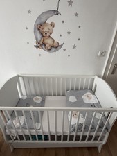 Baby Jungen Sachen Paket