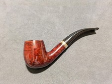 DUNHILL HEATHER 56 F/T 4(A) -