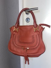 Chloe Marcie Medium Cross Body