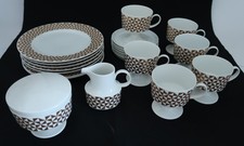 Rosenthal Composition Entwurf