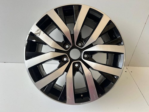 Volkswagen transporter - volkswagen,