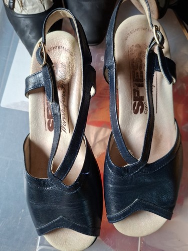 Damenschuhe sandalen - damenschuhe,