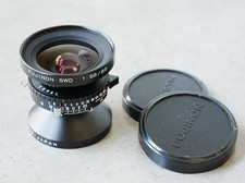 Fujifilm Fujinon SWD