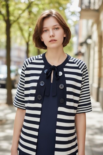 Women gerry weber sweater - women,