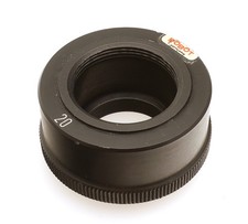 Original robot 20mm - original,