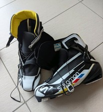 Salomon RS Carbon Gr.42 2/3