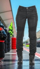 Traumhafte OVERLAP Damen