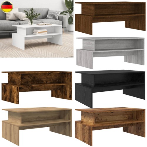 Couchtisch wohnzimmer tisch - couchtisch,
