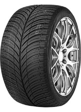 Ganzjahresreifen Unigrip 275/40 R20 106W Lateral Force 4S XL M+S BSW
