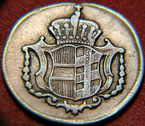 4386 rdr vorderösterreich - 4386),