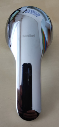 Sanibel armaturengriff - 1,