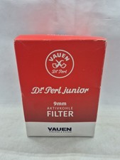 VAUEN Dr. Perl Junior 9mm