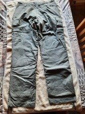 Leo Köhler Thermo-Hose