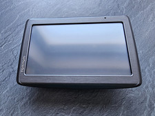 TomTom VIA 135 M, Europe Navi