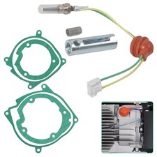 Standheizung Keramik Glühkerze, 12V 5KW Keramik Pin Glühkerze Kit Für Auto Boot